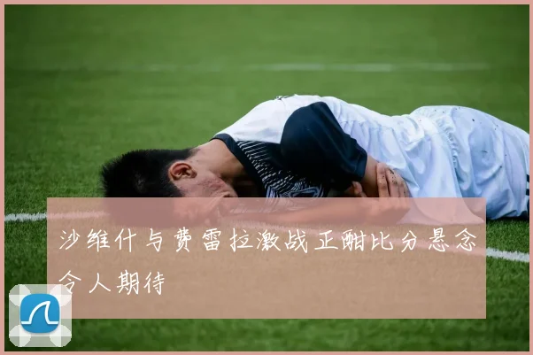 沙维什与费雷拉激战正酣比分悬念令人期待