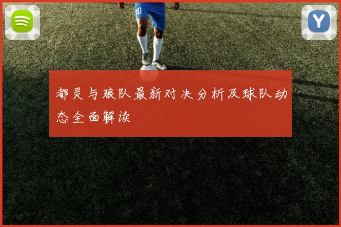 都灵与狼队最新对决分析及球队动态全面解读