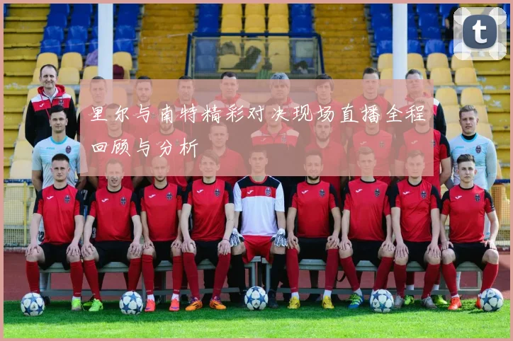 里尔与南特精彩对决现场直播全程回顾与分析