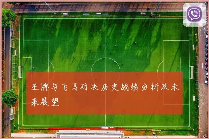 王牌与飞马对决历史战绩分析及未来展望