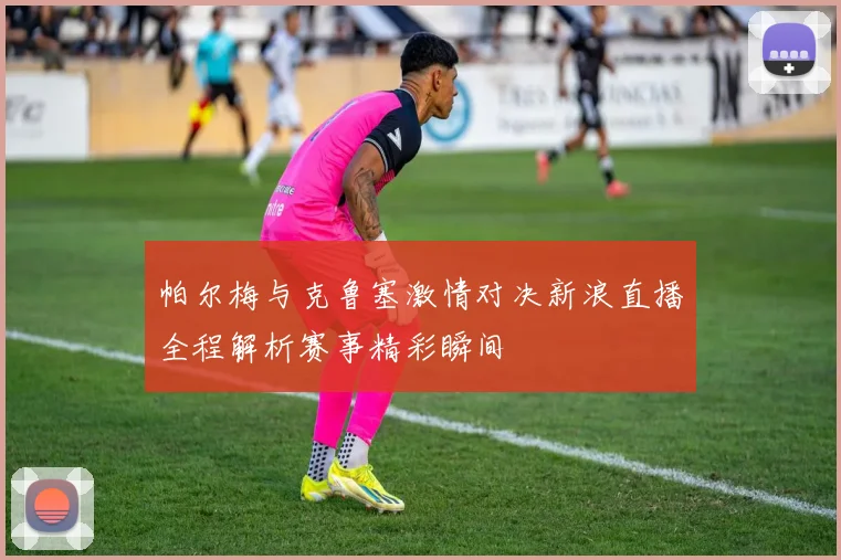 帕尔梅与克鲁塞激情对决新浪直播全程解析赛事精彩瞬间