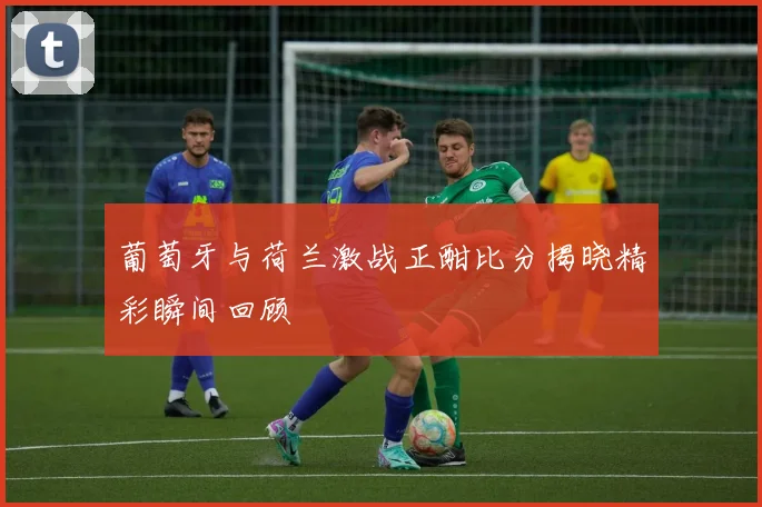 葡萄牙与荷兰激战正酣比分揭晓精彩瞬间回顾