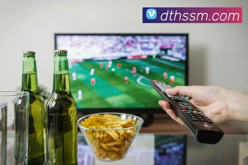 开云体育APP 高清赛事图